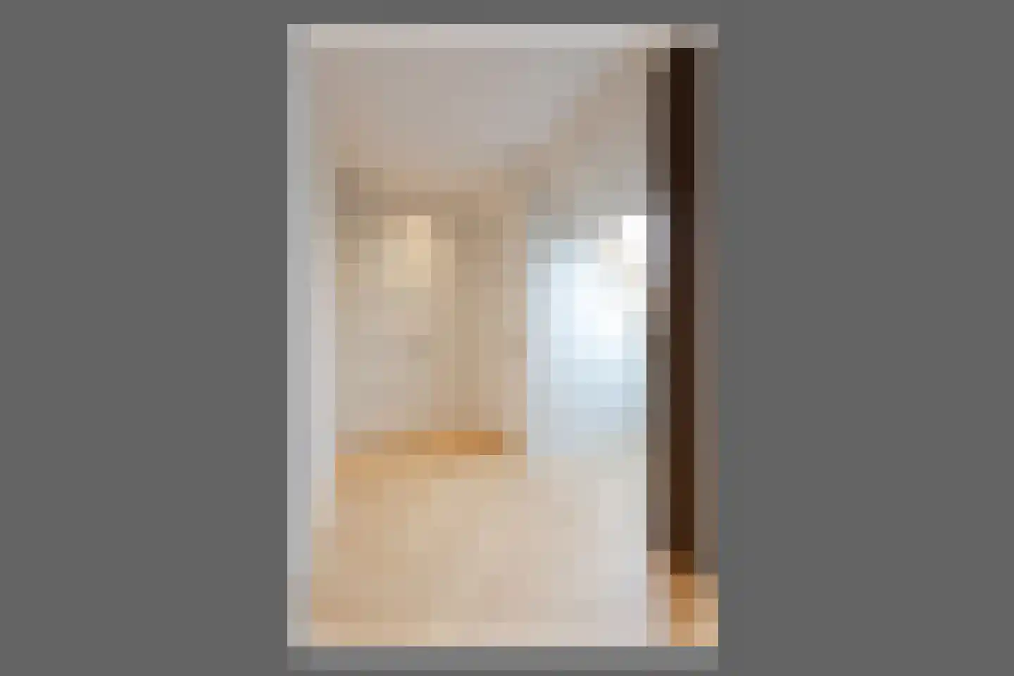 Hoofdweg 57 Lijnden thumbnail 60
