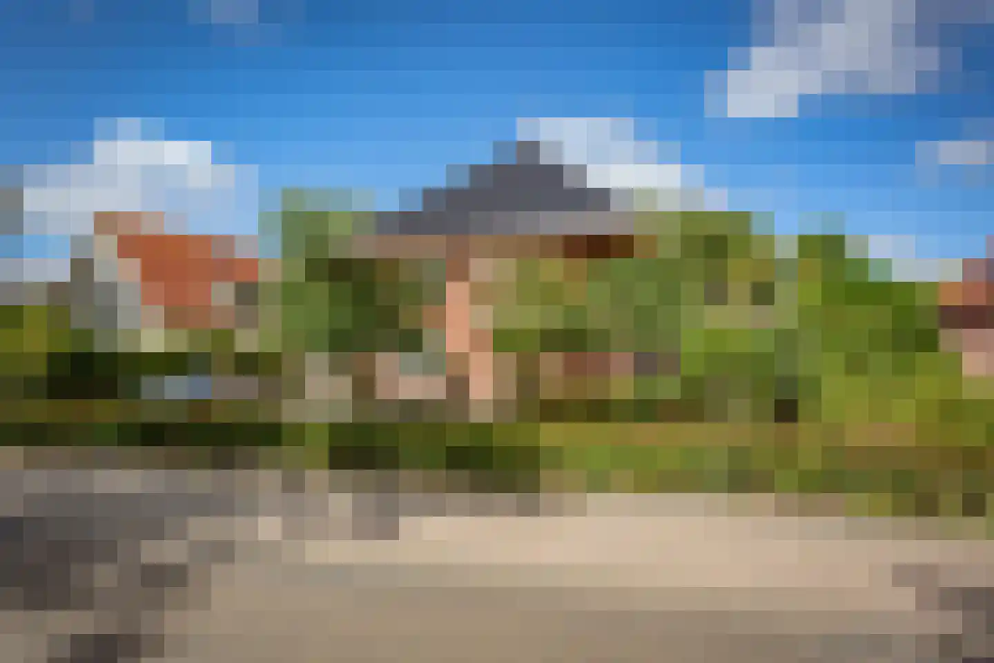 Hoofdweg 57 Lijnden thumbnail 60
