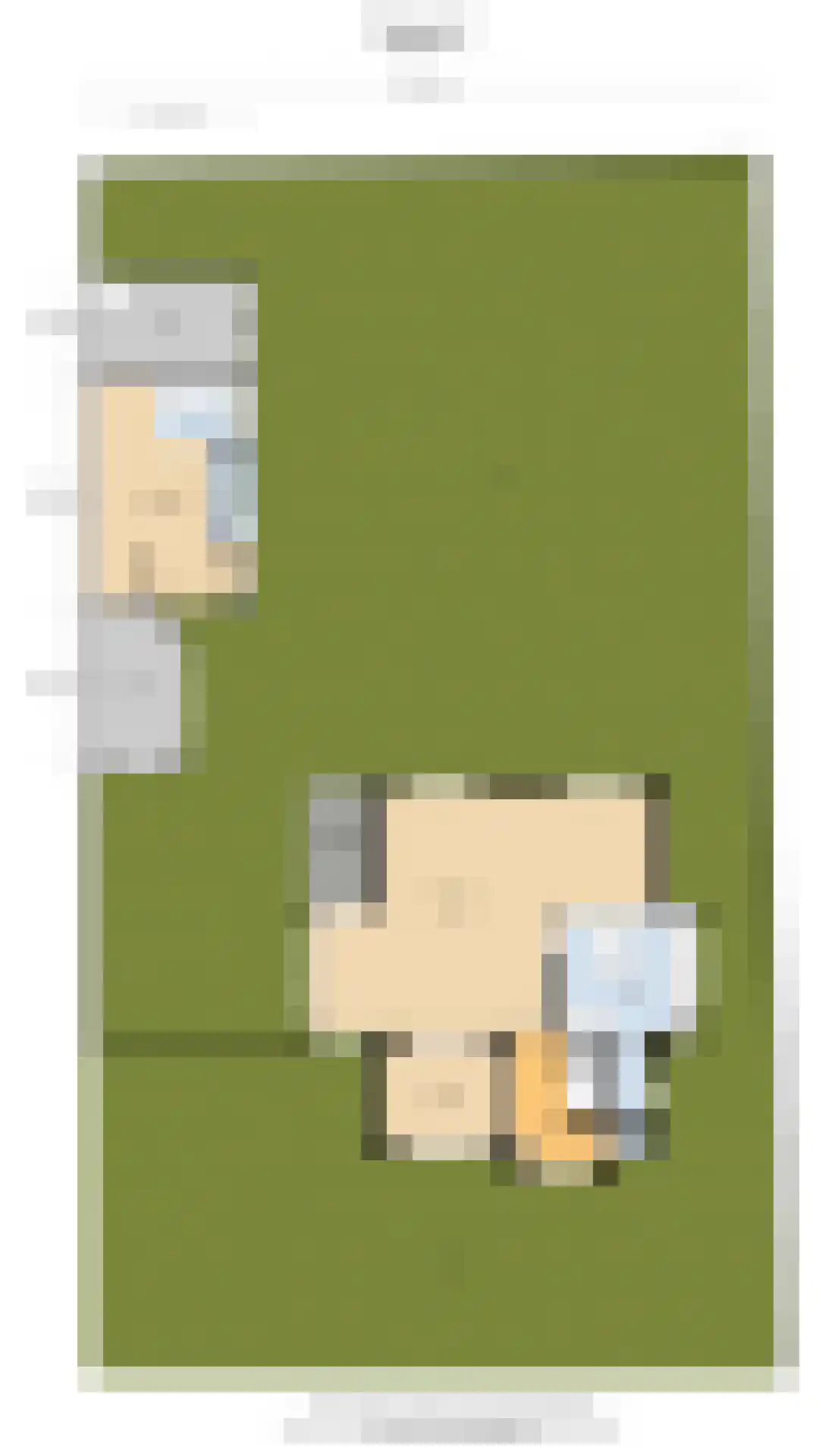 Hoofdweg 57 Lijnden thumbnail 61