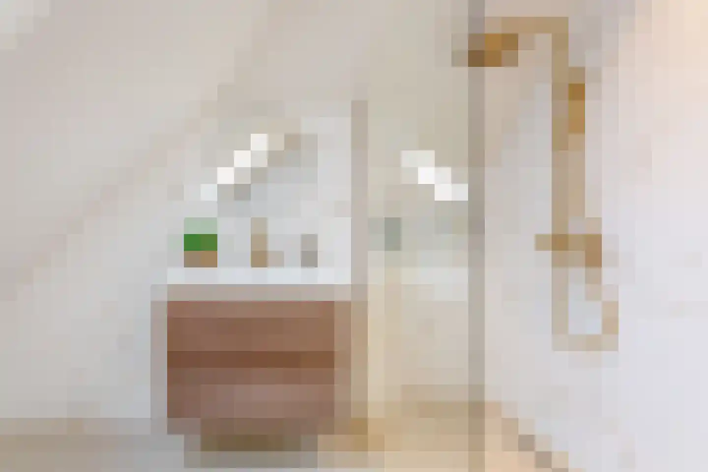 Hoofdweg 57 Lijnden thumbnail 62