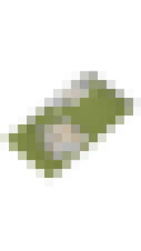 Hoofdweg 57 Lijnden thumbnail 62