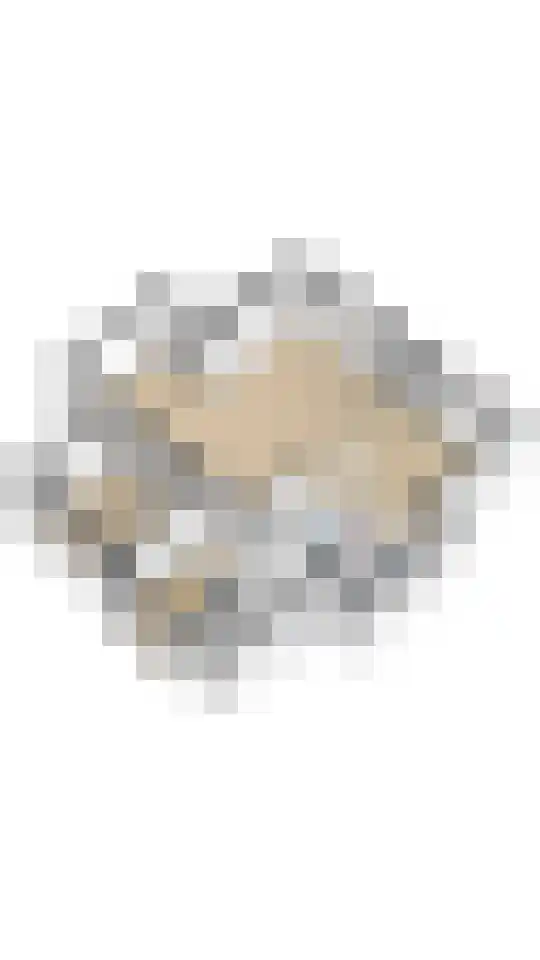 Hoofdweg 57 Lijnden thumbnail 64