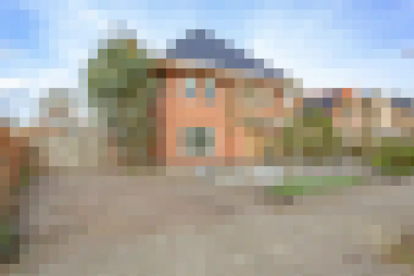 Hoofdweg 57 Lijnden thumbnail 65