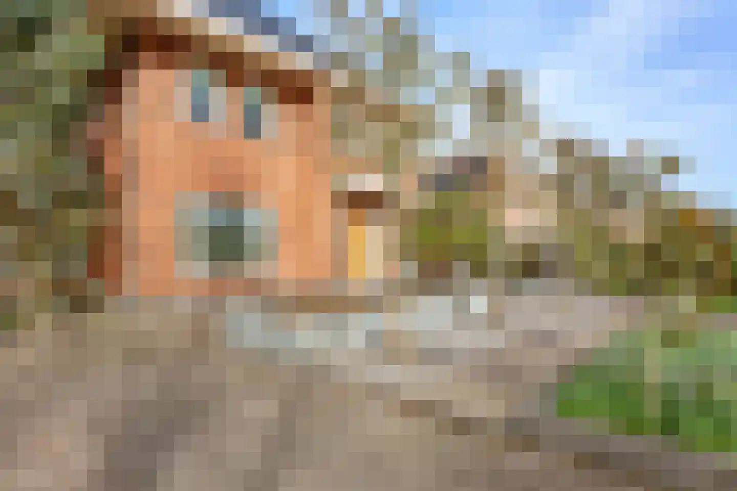 Hoofdweg 57 Lijnden thumbnail 66