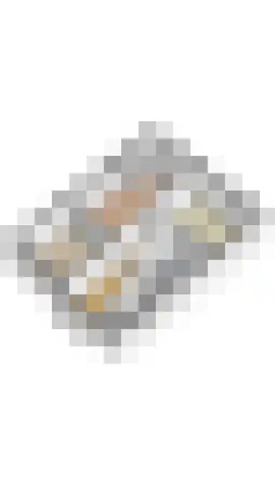 Hoofdweg 57 Lijnden thumbnail 66