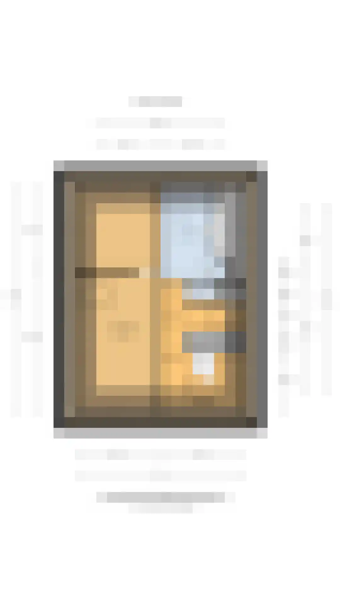 Hoofdweg 57 Lijnden thumbnail 67