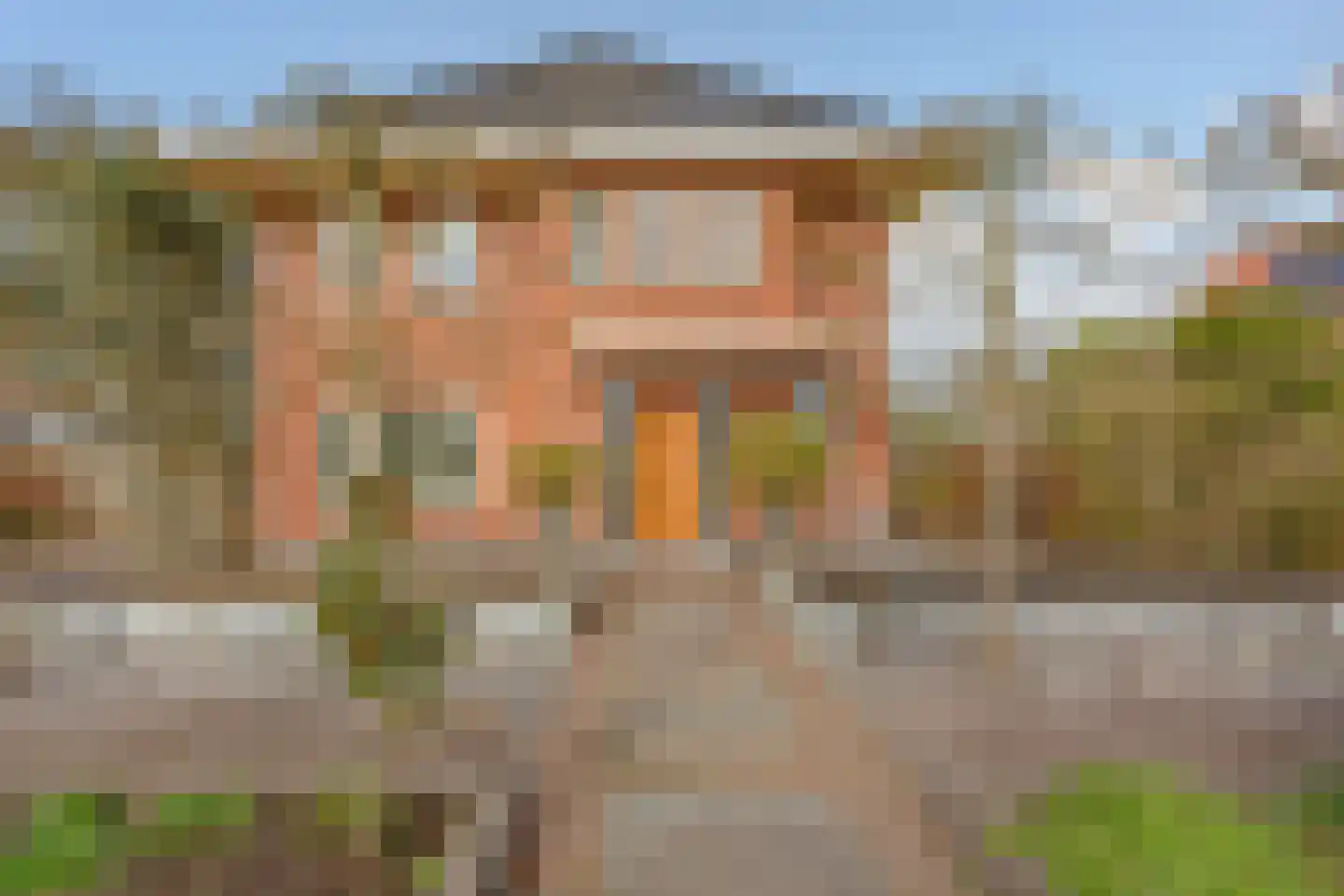 Hoofdweg 57 Lijnden thumbnail 67