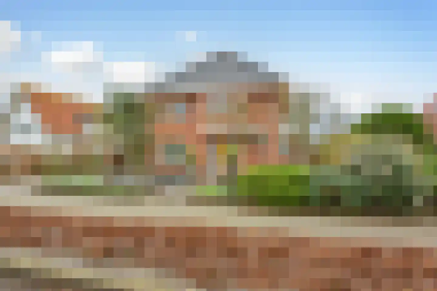 Hoofdweg 57 Lijnden thumbnail 68
