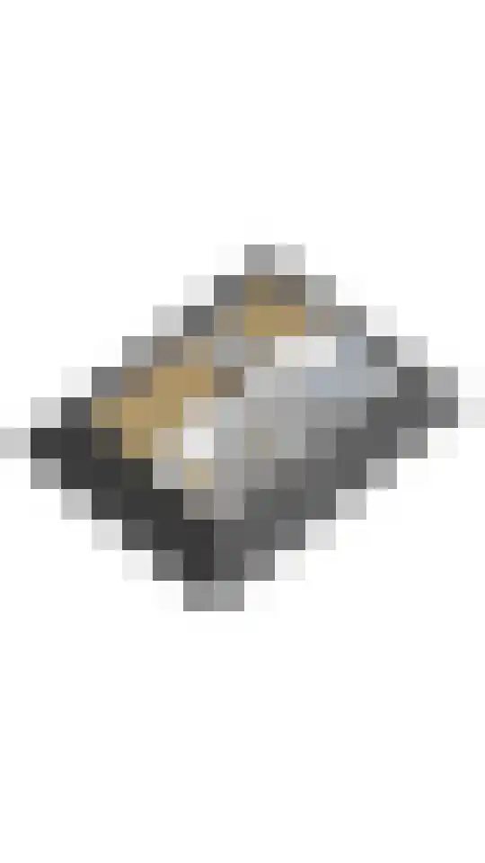 Hoofdweg 57 Lijnden thumbnail 68