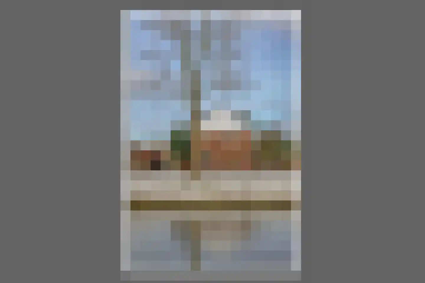 Hoofdweg 57 Lijnden thumbnail 69