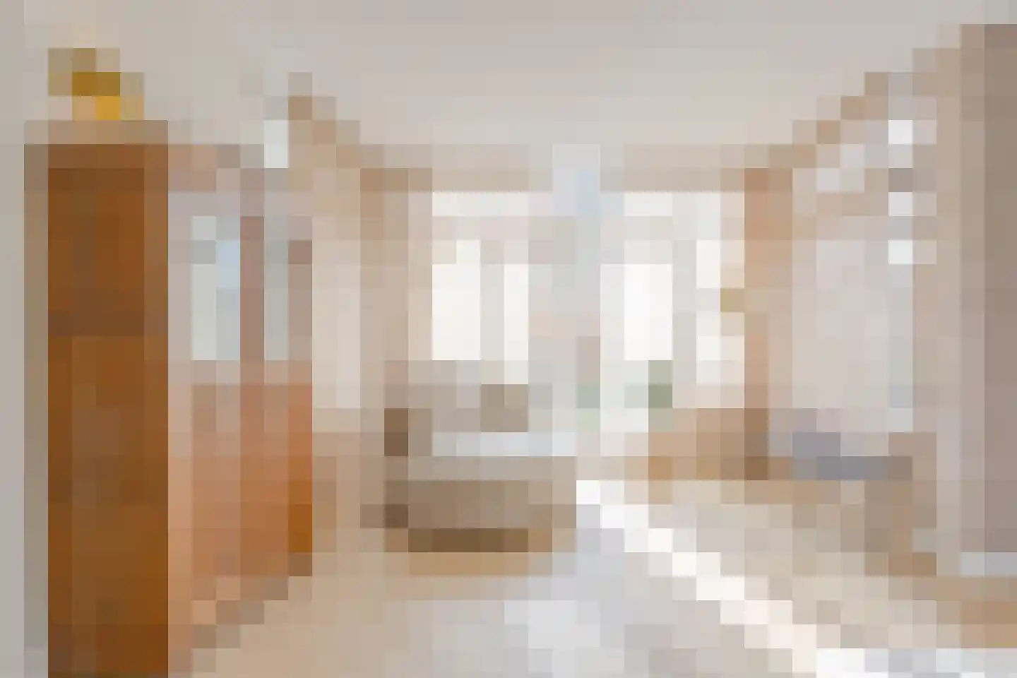 Hoofdweg 57 Lijnden thumbnail 7