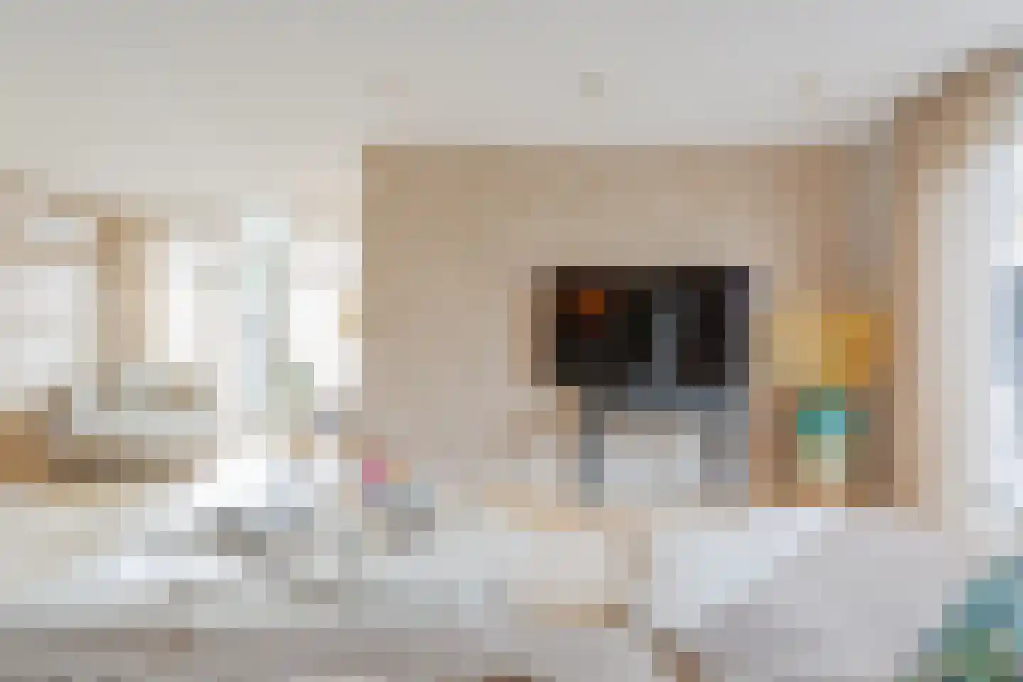 Hoofdweg 57 Lijnden thumbnail 7