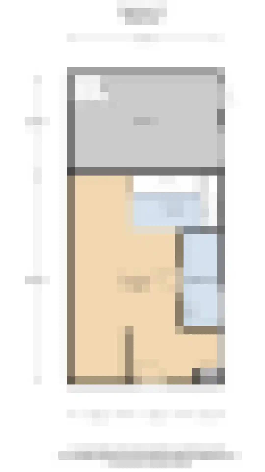 Hoofdweg 57 Lijnden thumbnail 71