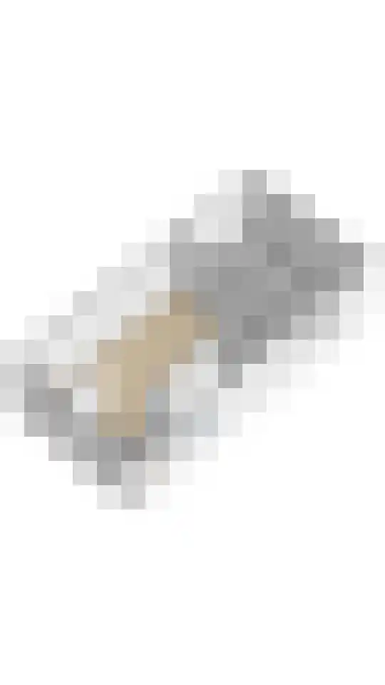 Hoofdweg 57 Lijnden thumbnail 72