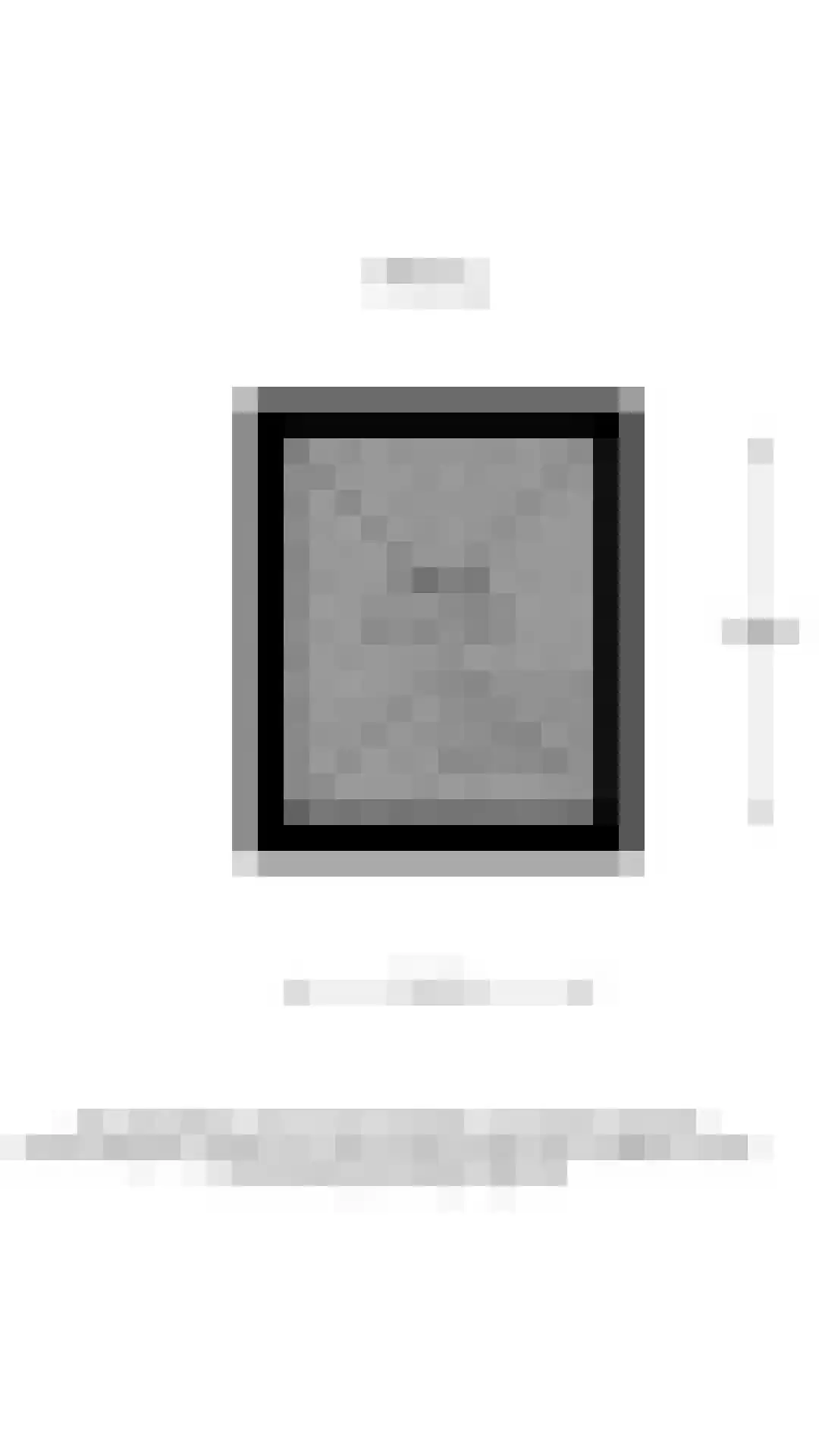 Hoofdweg 57 Lijnden thumbnail 73