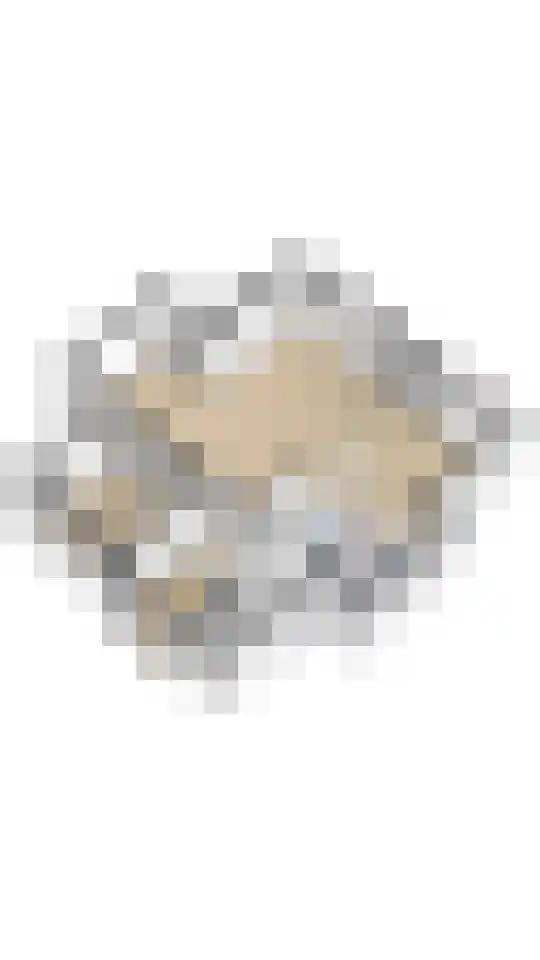 Hoofdweg 57 Lijnden thumbnail 73