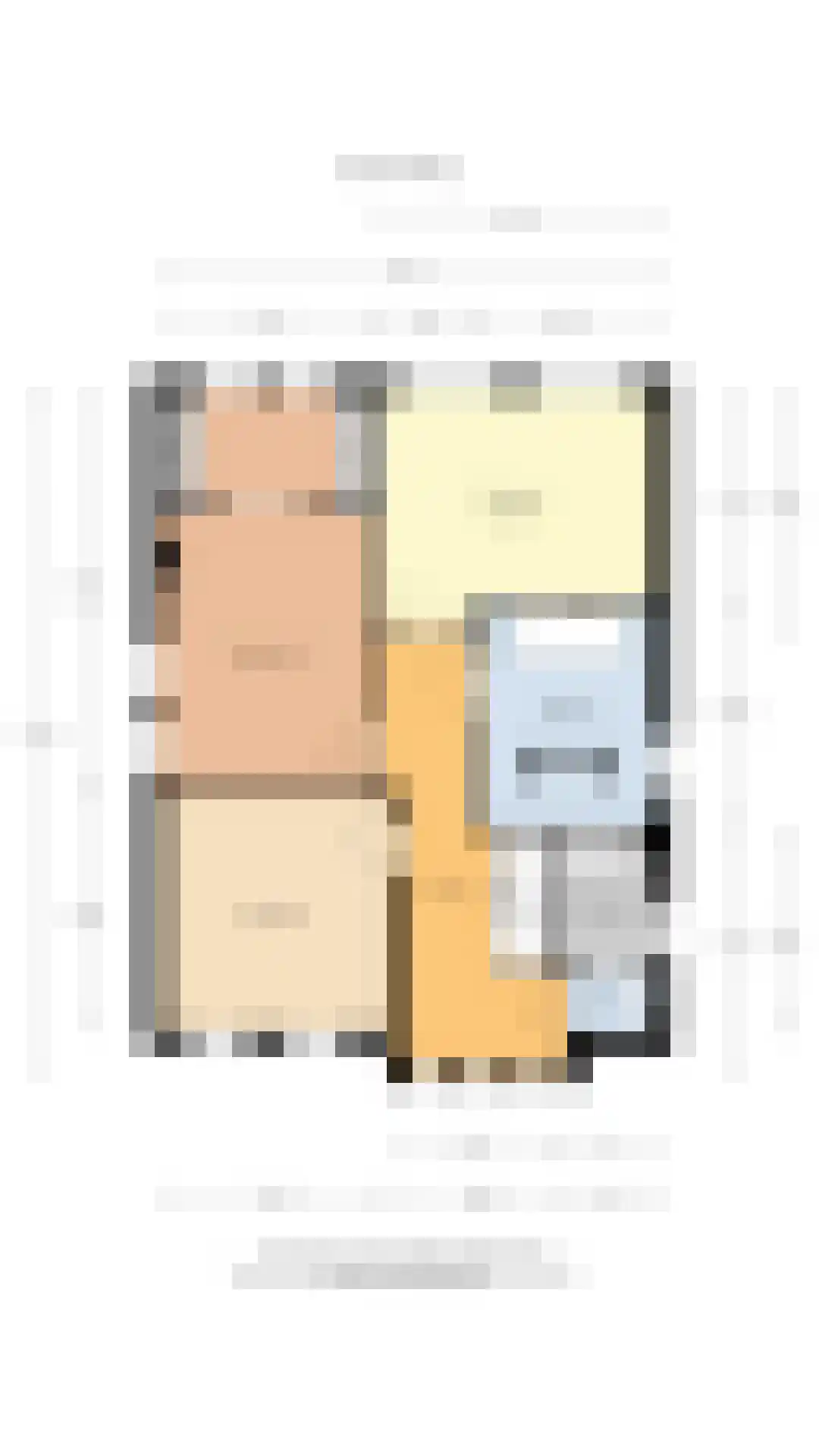 Hoofdweg 57 Lijnden thumbnail 74