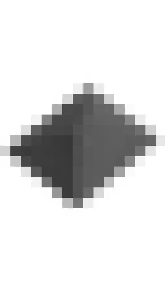 Hoofdweg 57 Lijnden thumbnail 74