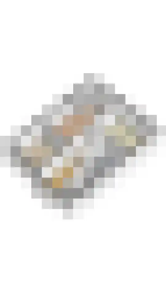 Hoofdweg 57 Lijnden thumbnail 75