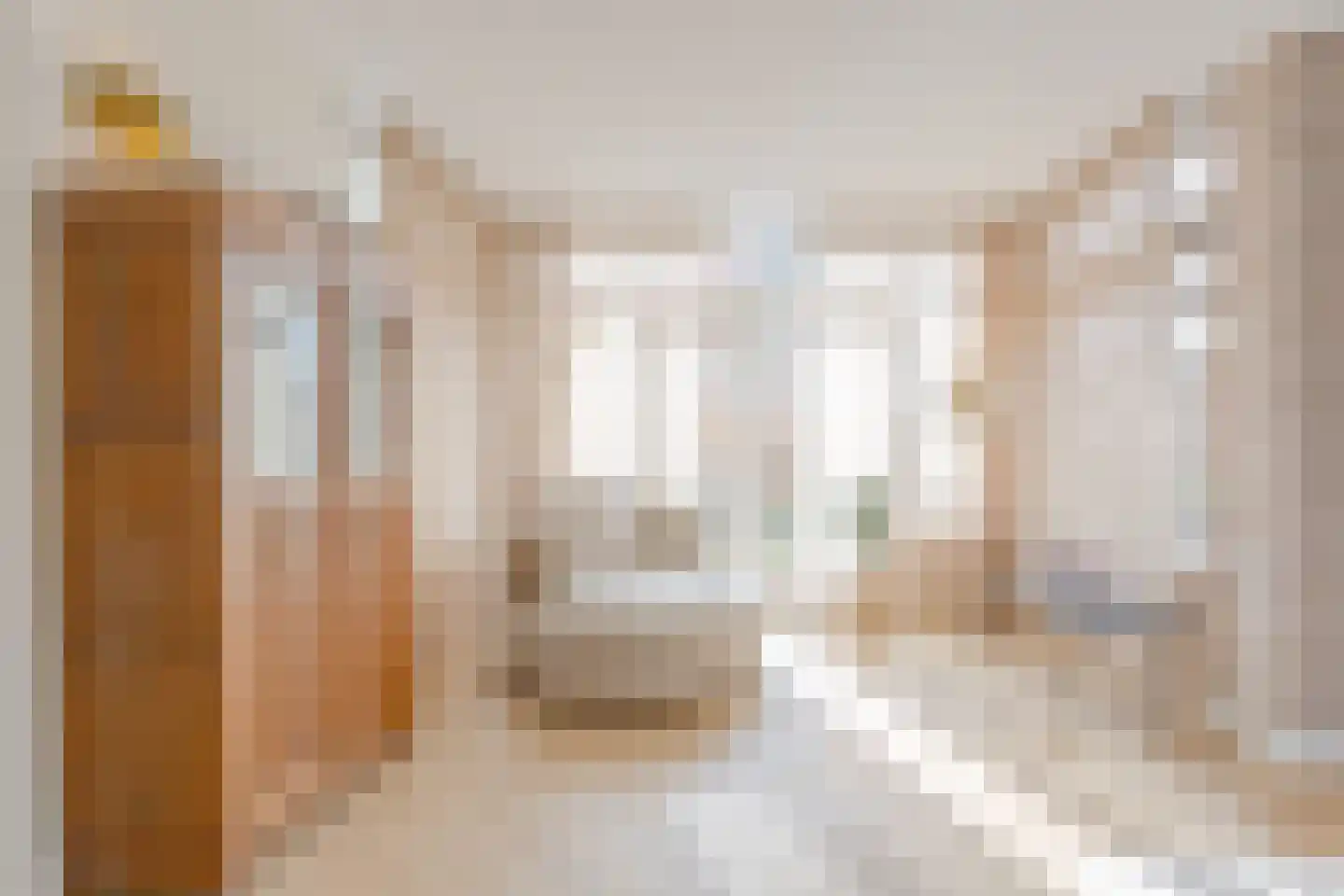 Hoofdweg 57 Lijnden thumbnail 8