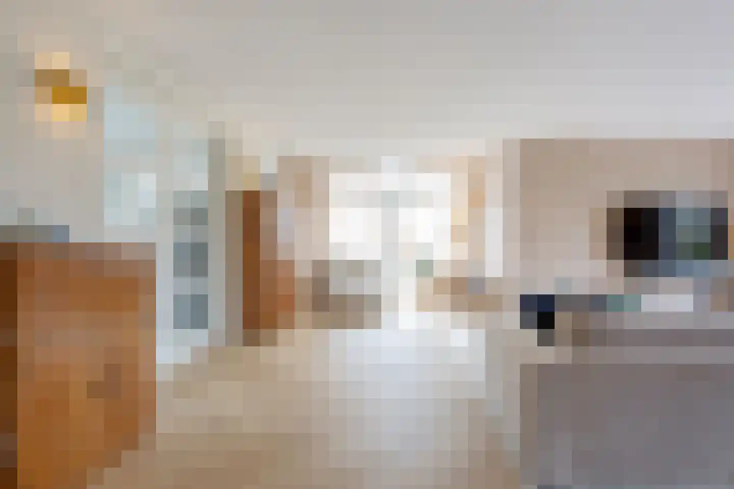 Hoofdweg 57 Lijnden thumbnail 9