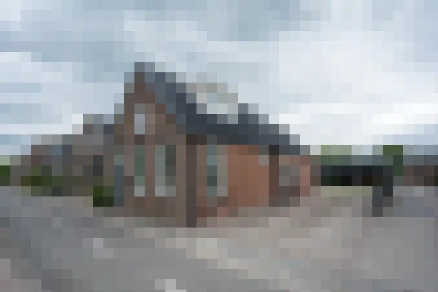 Hoofdweg 57 Smilde