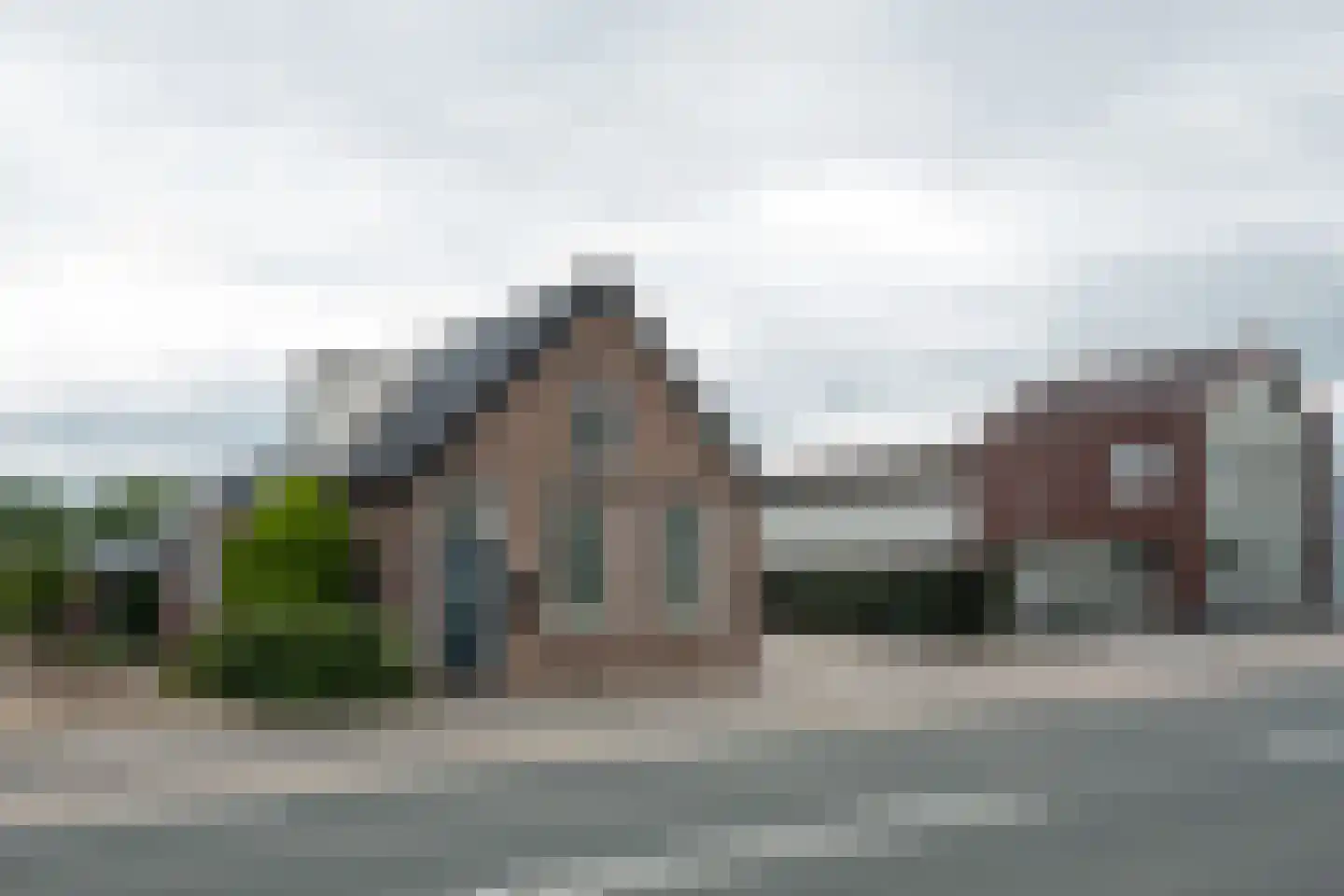 Hoofdweg 57 Smilde foto 2