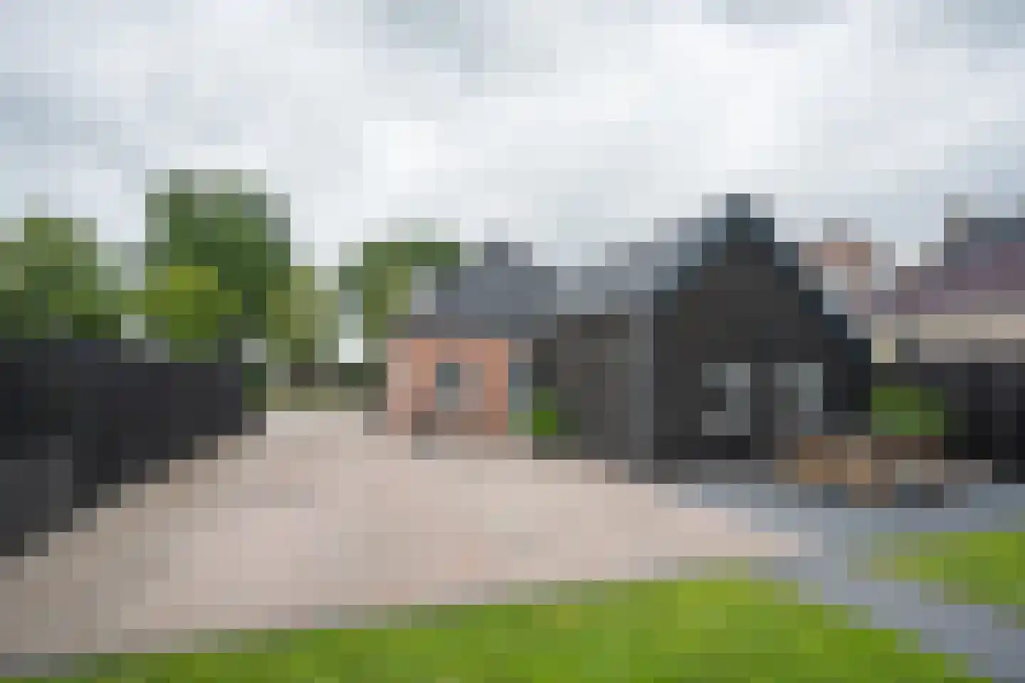 Hoofdweg 57 Smilde thumbnail 25