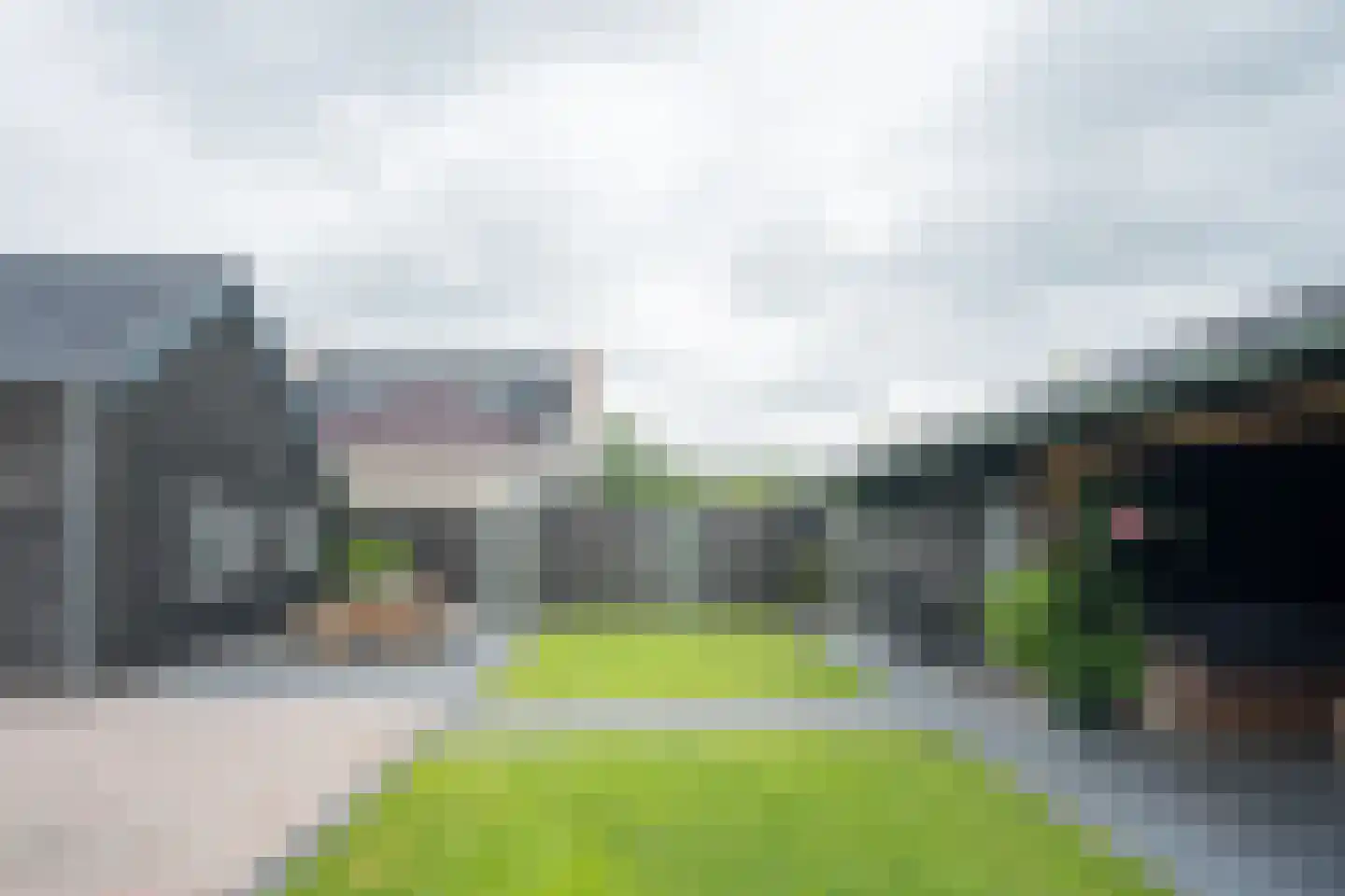 Hoofdweg 57 Smilde thumbnail 26