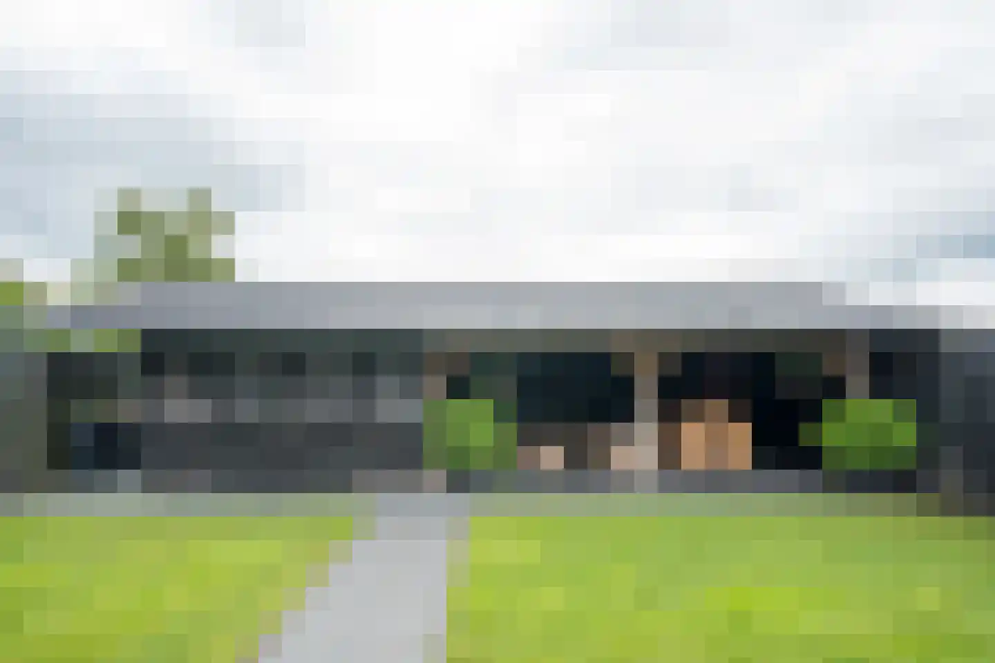 Hoofdweg 57 Smilde thumbnail 27