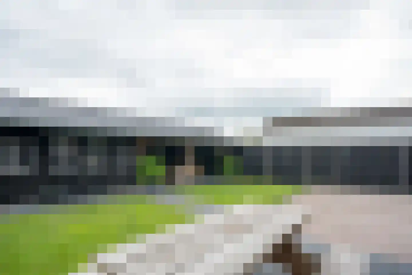 Hoofdweg 57 Smilde thumbnail 28