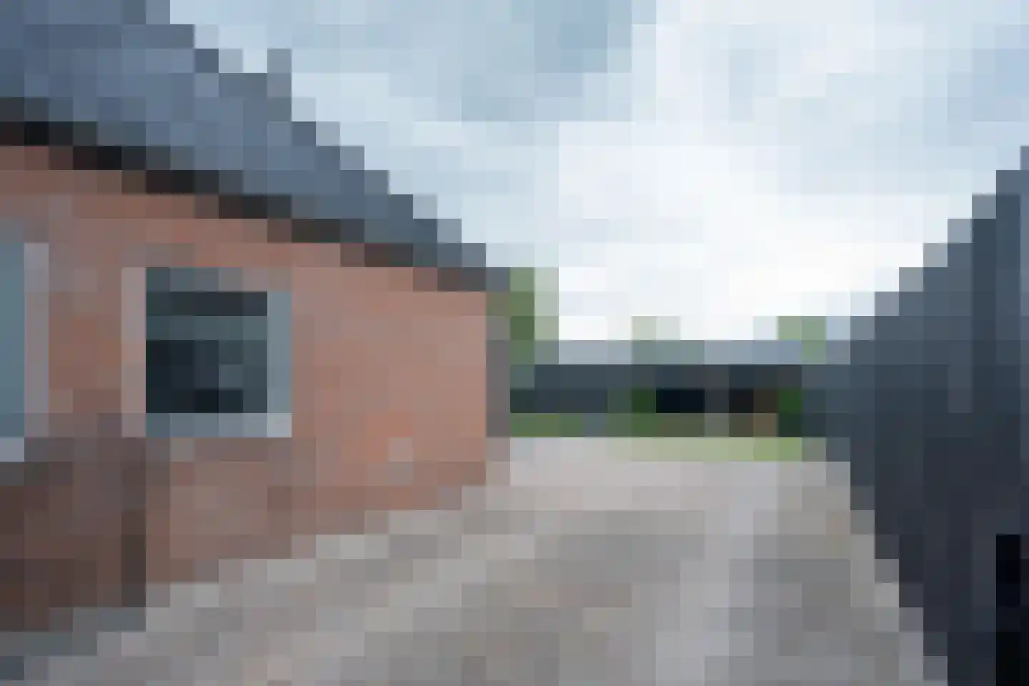 Hoofdweg 57 Smilde thumbnail 29