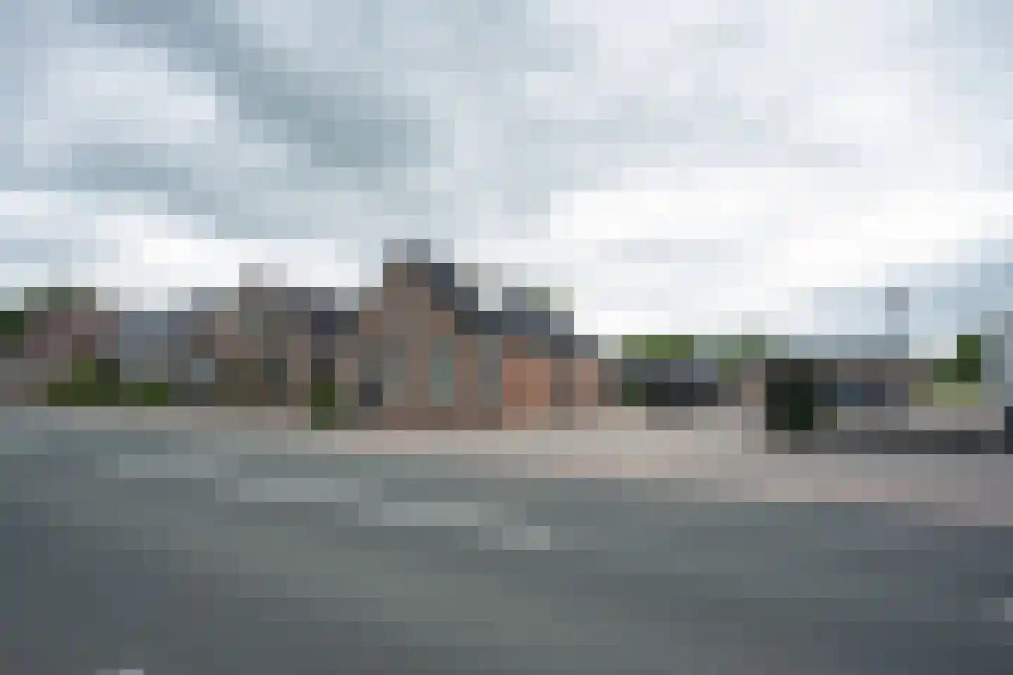 Hoofdweg 57 Smilde thumbnail 30