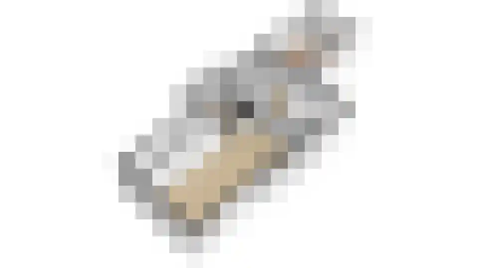 Hoofdweg 57 Smilde thumbnail 32