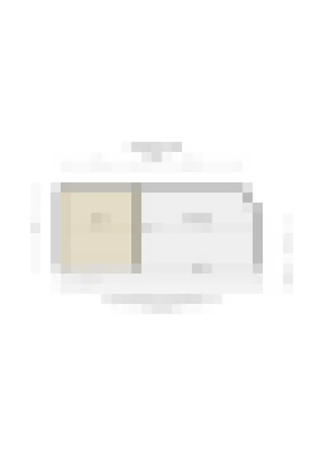 Hoofdweg 57 Smilde thumbnail 35