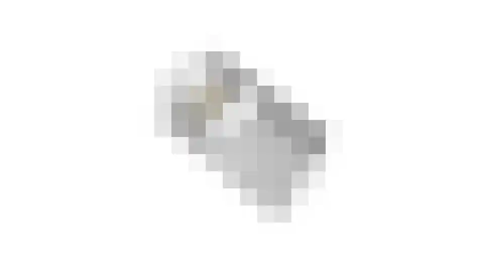 Hoofdweg 57 Smilde thumbnail 36