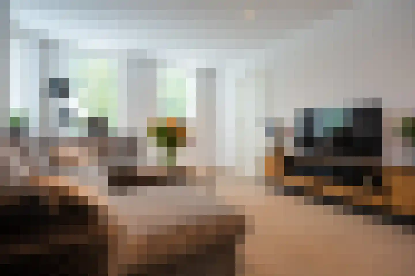 Hoofdweg 57 Smilde thumbnail 4