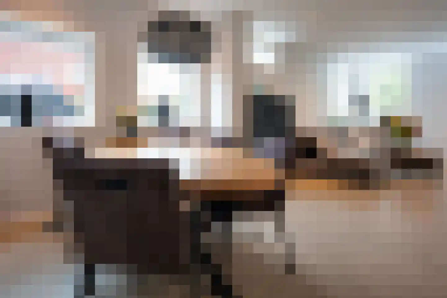 Hoofdweg 57 Smilde thumbnail 6
