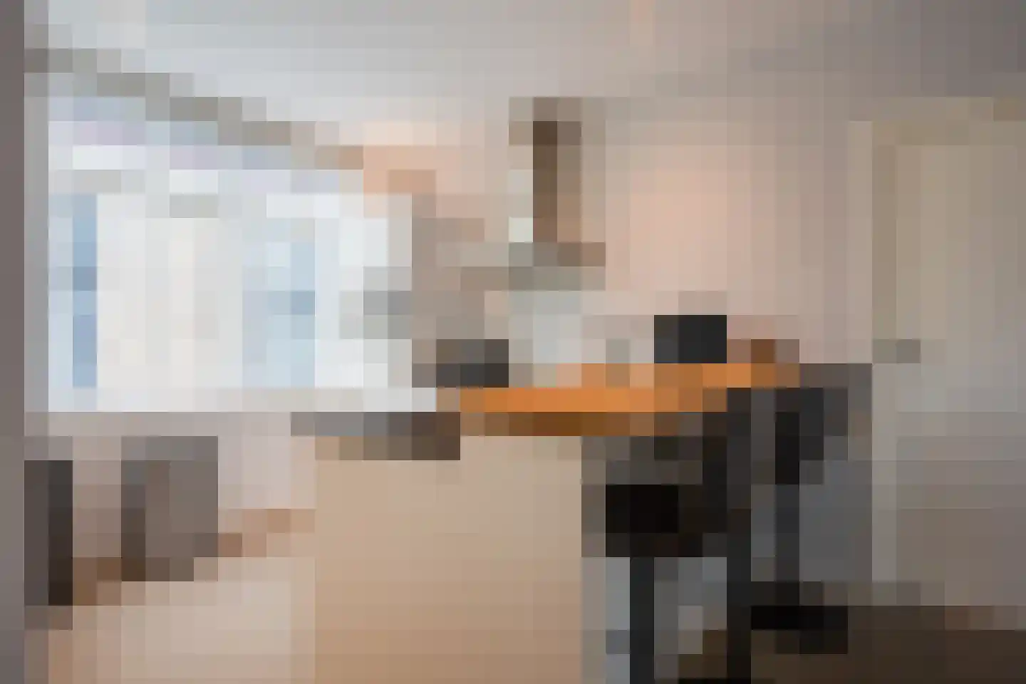 Hoofdweg 57 Smilde thumbnail 8
