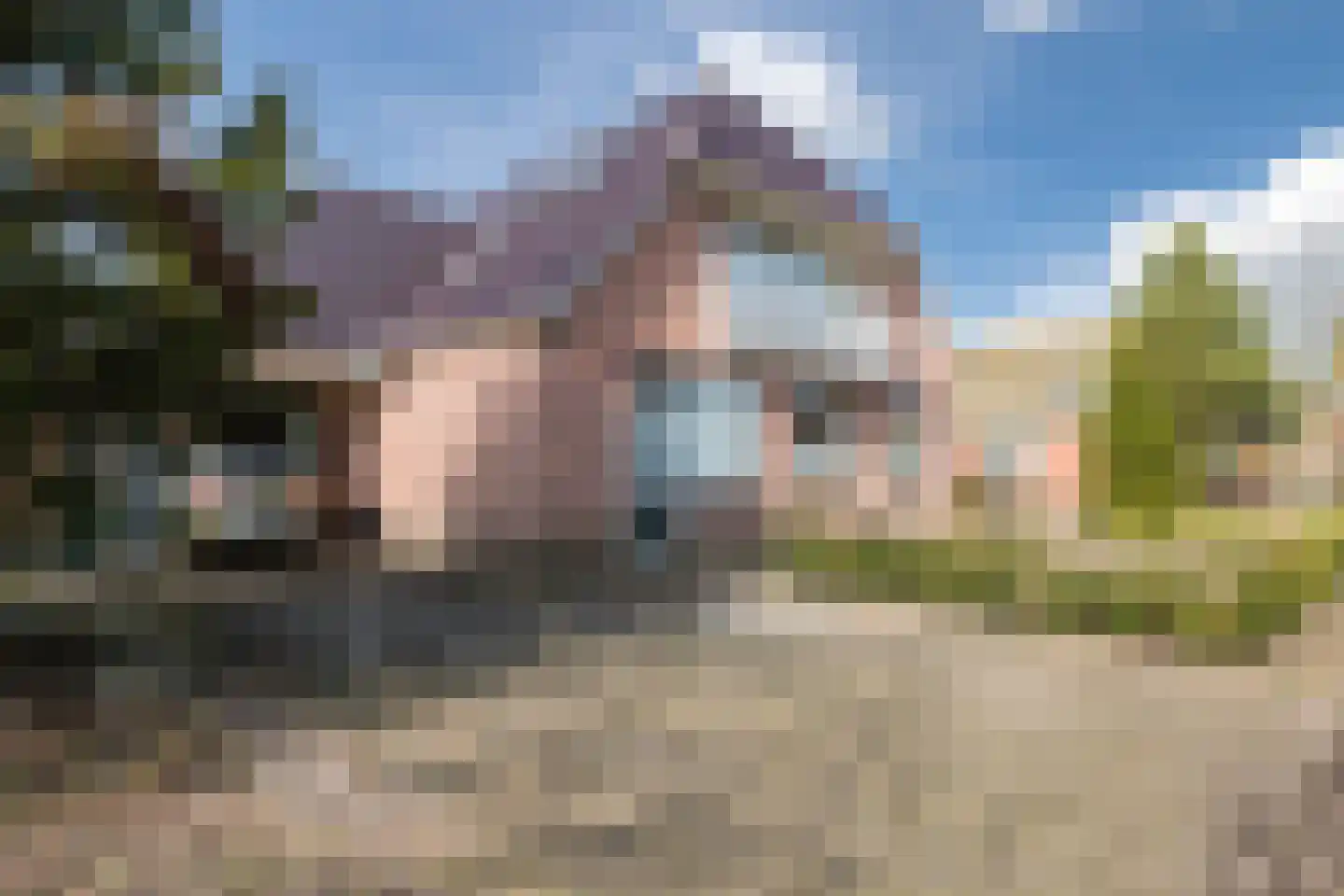 Hoofdweg 58 dans Boerakker
