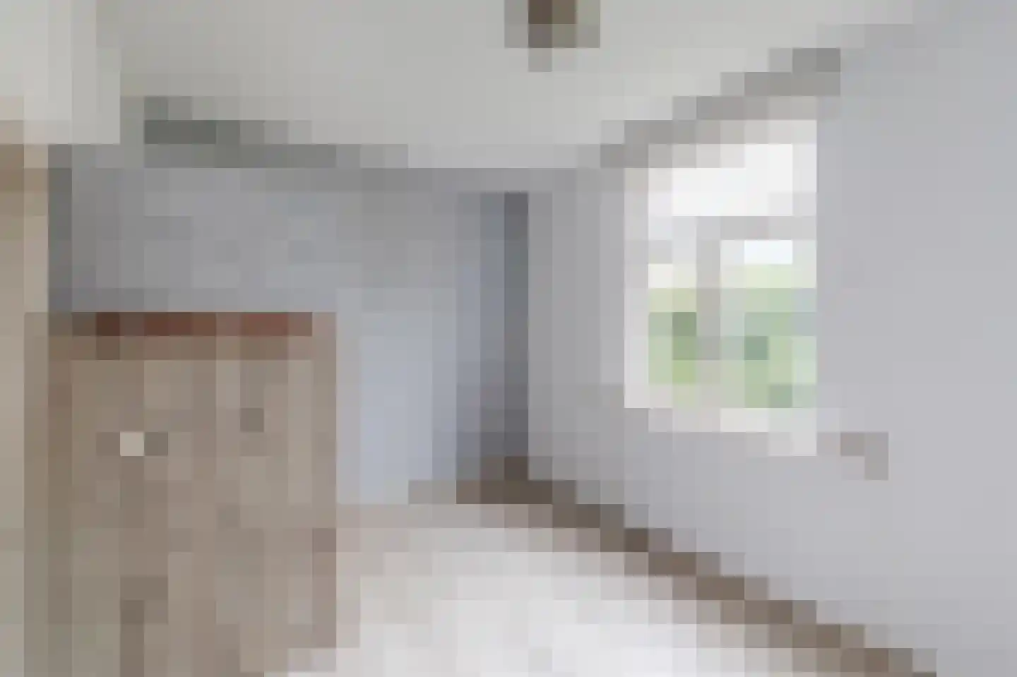 Hoofdweg 58 Blijham thumbnail 17