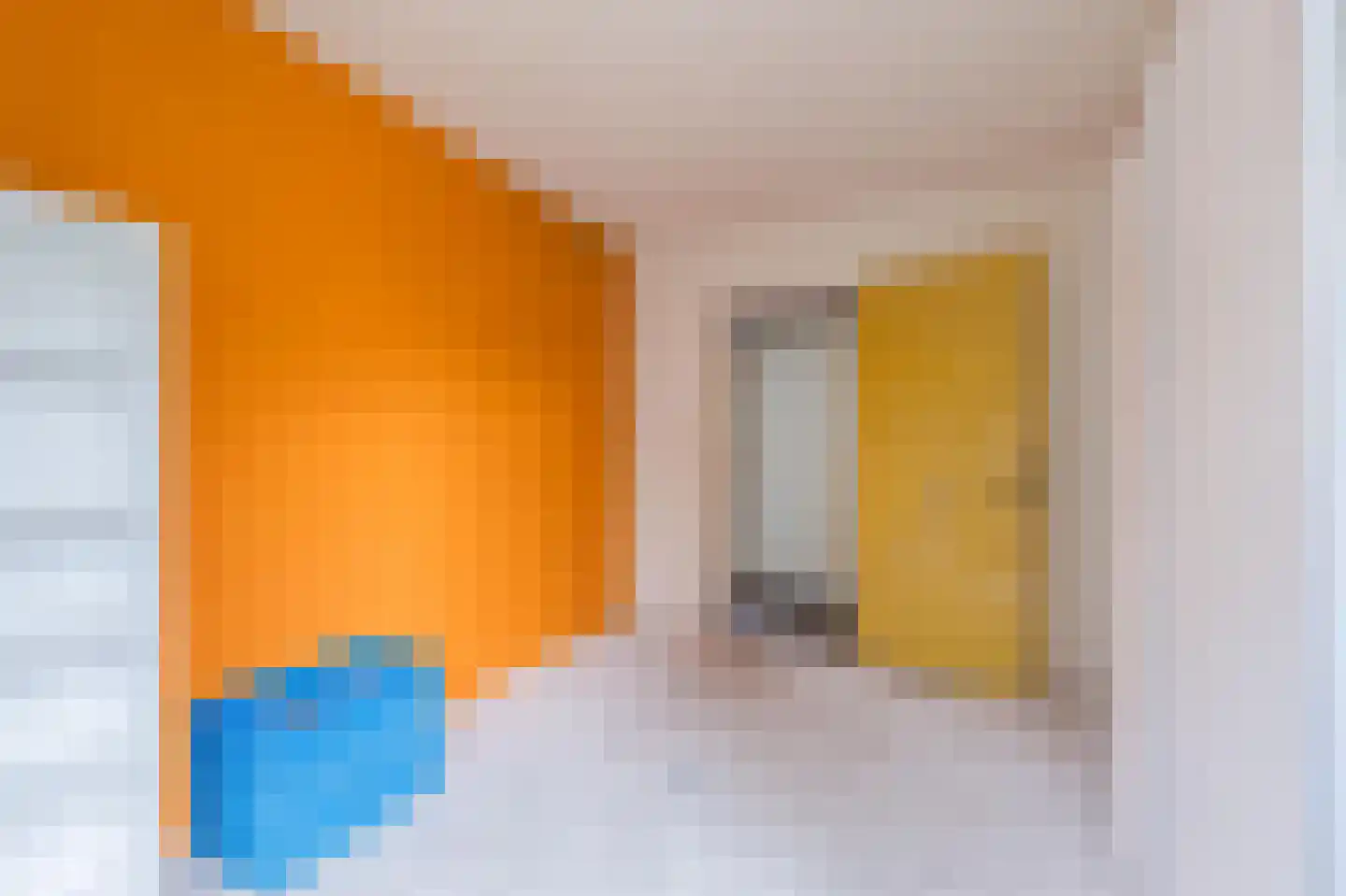 Hoofdweg 58 Blijham thumbnail 21