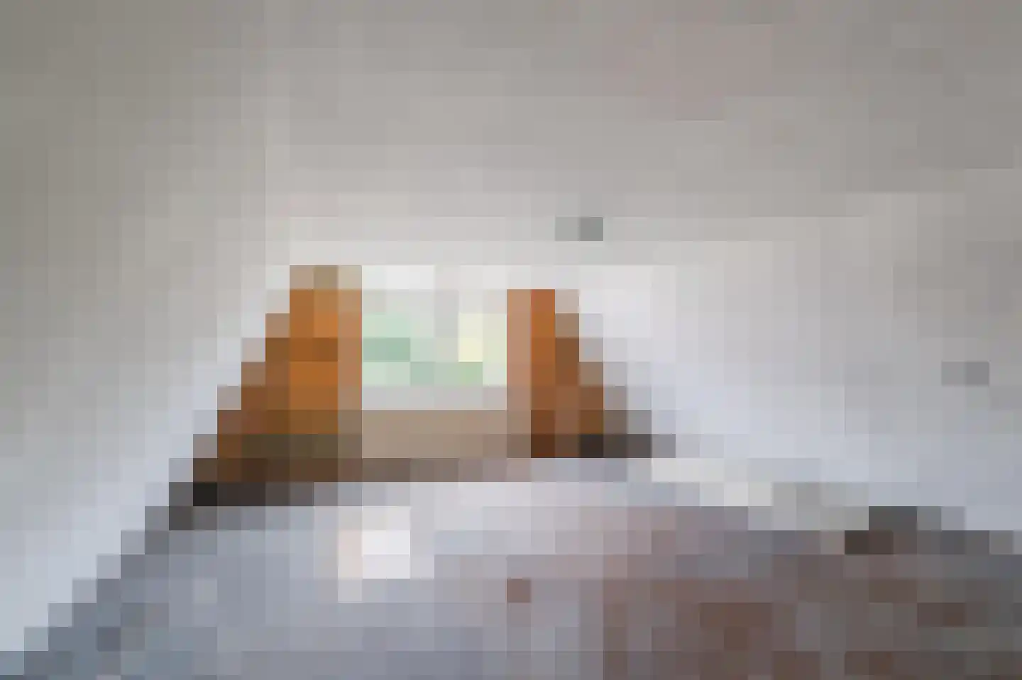Hoofdweg 58 Blijham thumbnail 22