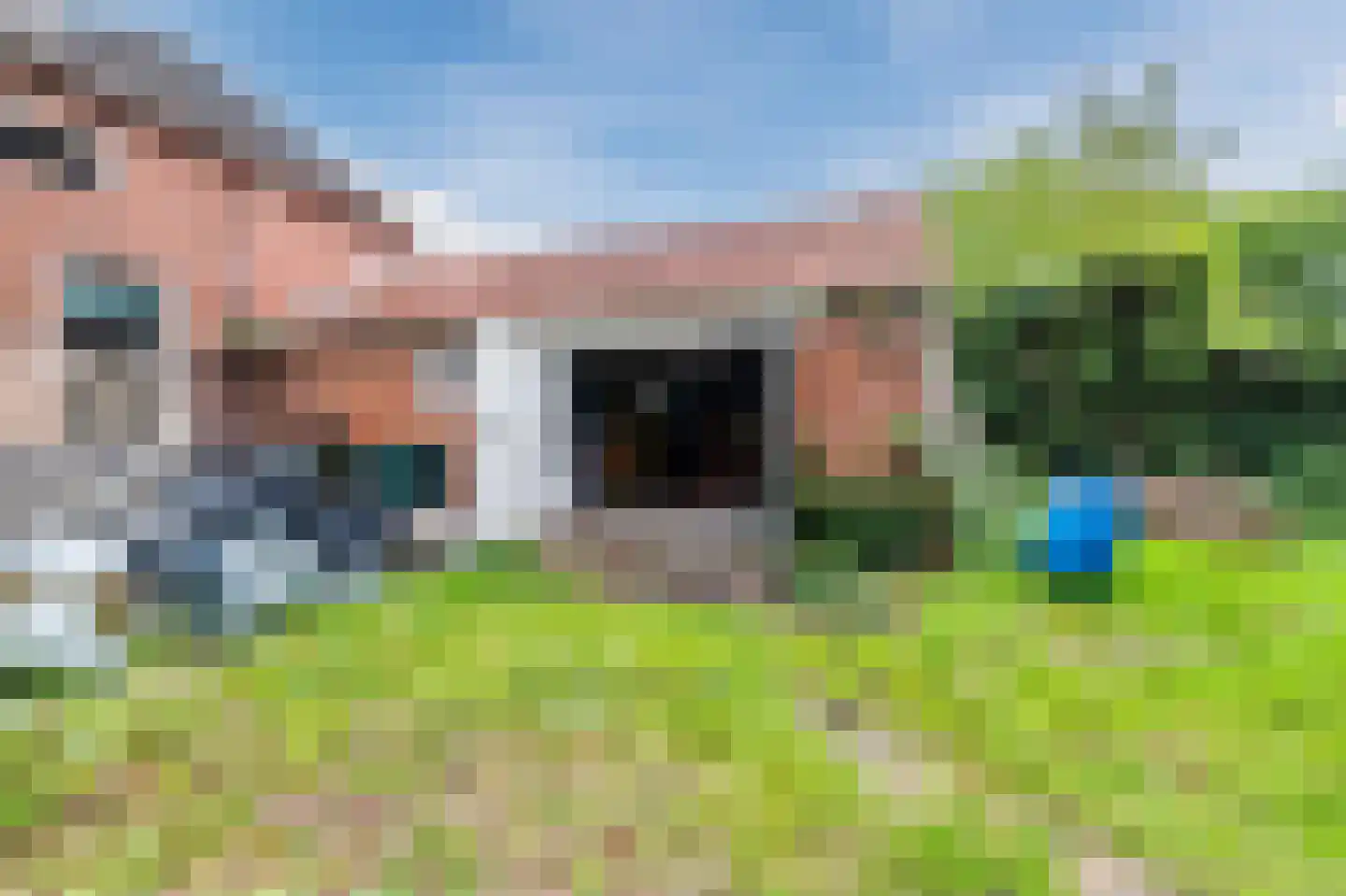 Hoofdweg 58 Blijham thumbnail 30