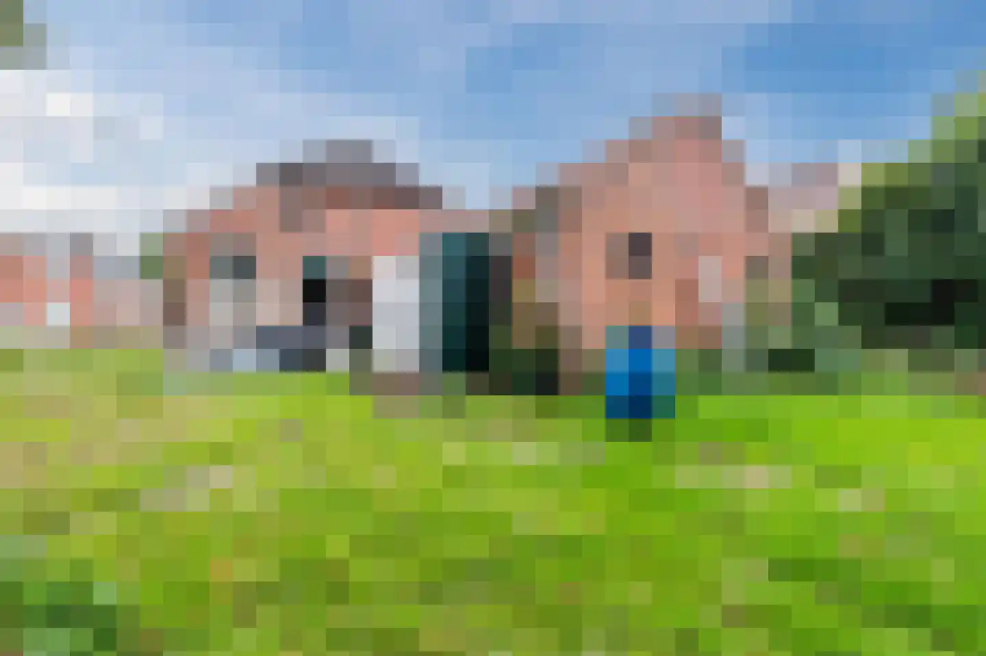Hoofdweg 58 Blijham thumbnail 31
