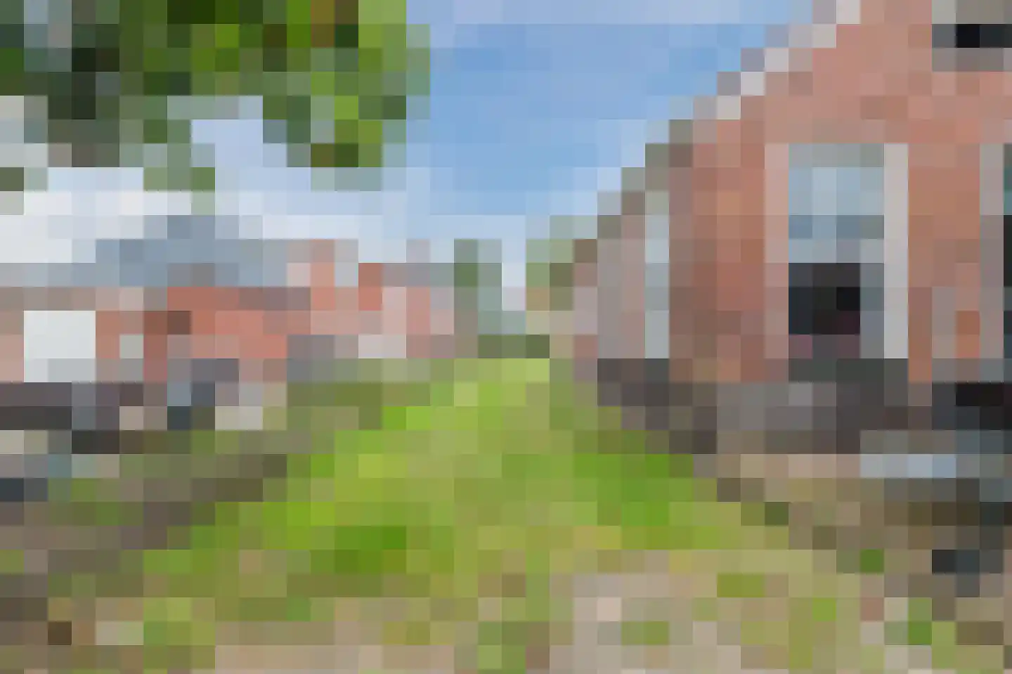 Hoofdweg 58 Blijham thumbnail 4
