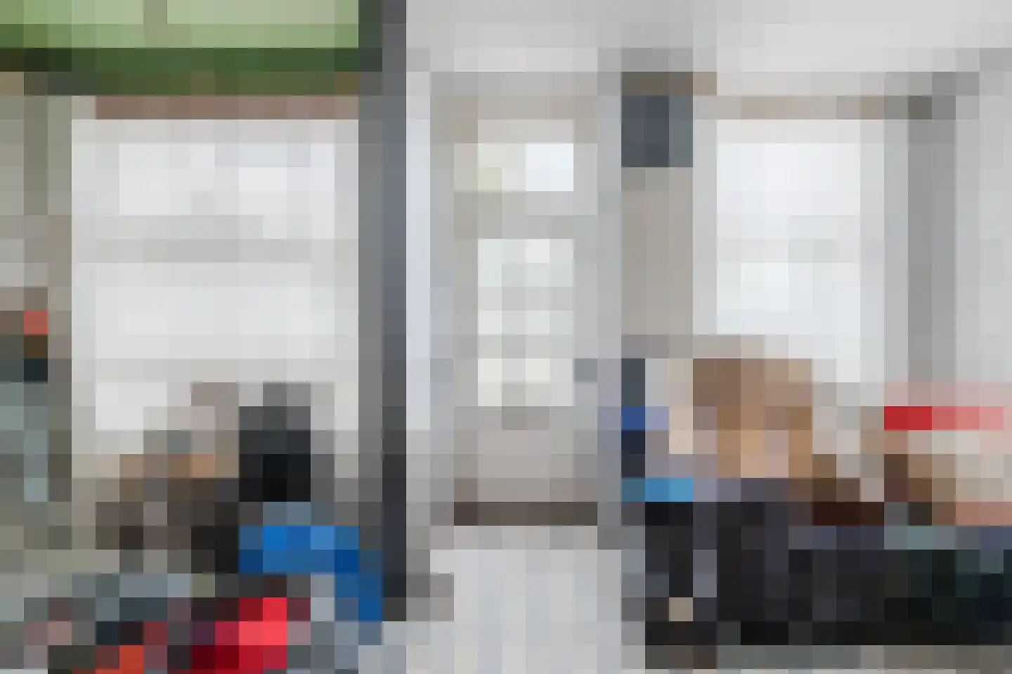 Hoofdweg 58 Blijham thumbnail 5