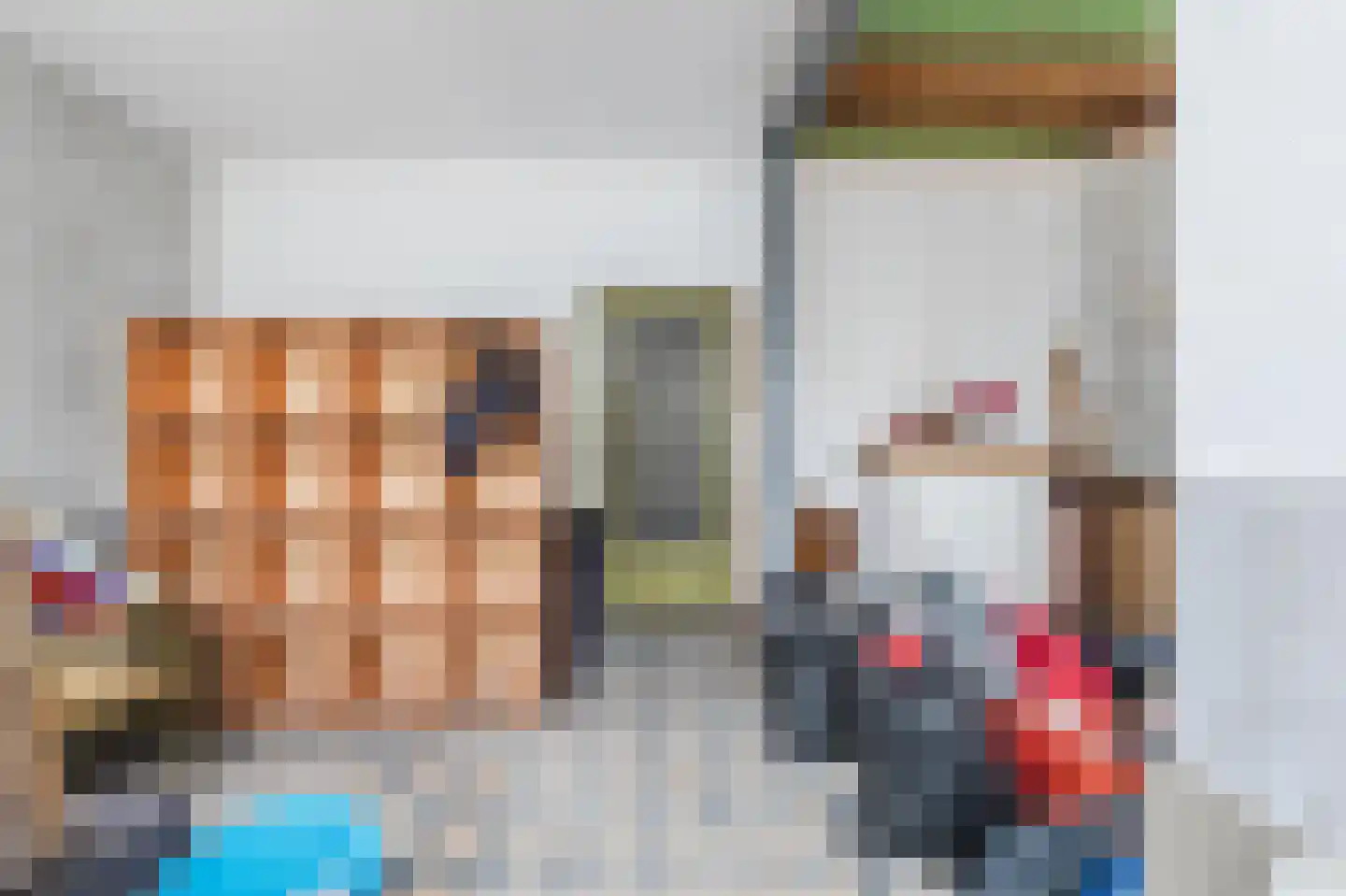 Hoofdweg 58 Blijham thumbnail 7