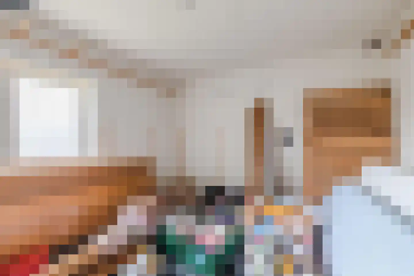 Hoofdweg 58 Blijham thumbnail 8