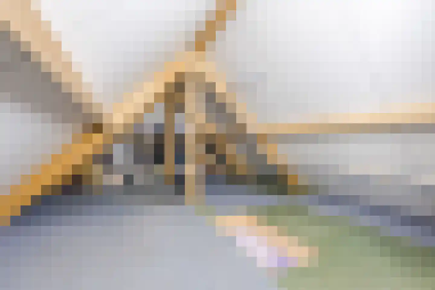 Hoofdweg 58 Boerakker thumbnail 36